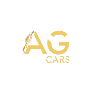 ChatGPT_Image_Nov_30__2025__03_19_52_PM-removebg-preview