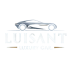logo_luxury_cars_luisant_Bleu-removebg-preview